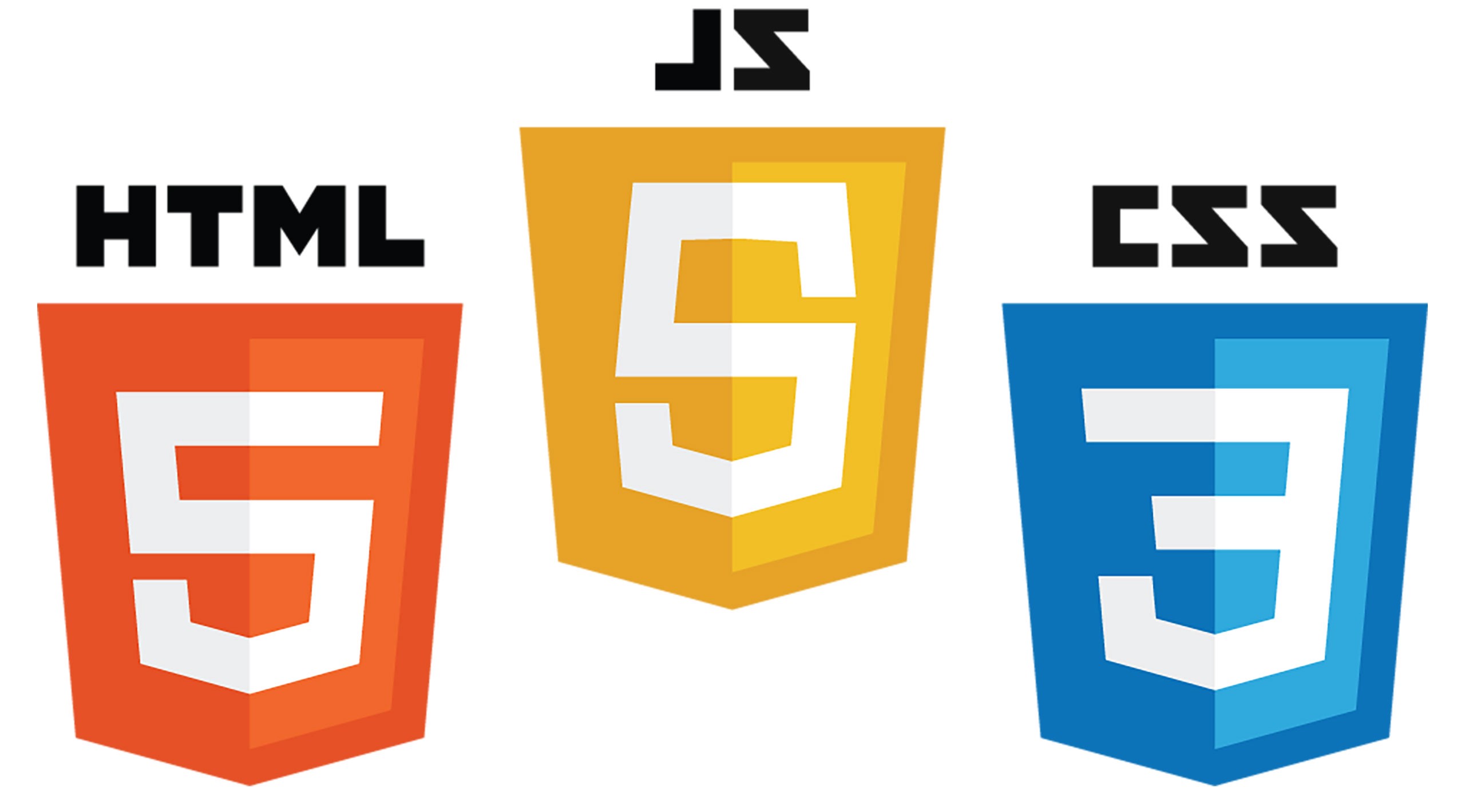 html-css-js