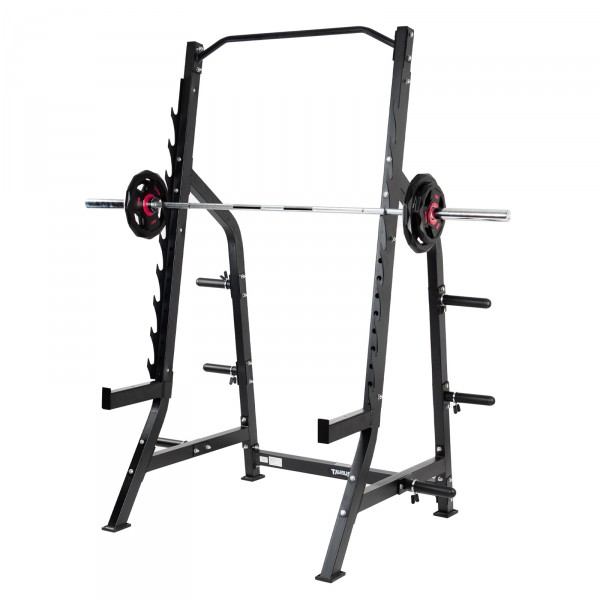 Taurus Squatrack