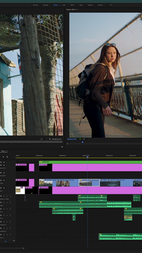 PremierePro_Timeline-centric.png.img